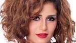 اخبار الفن اخبار الفنانين شاهد