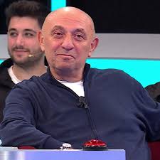 Yeni Şafak - News update