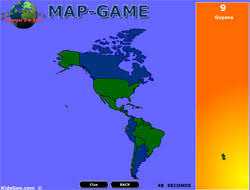 http://www.elabueloeduca.com/aprender/geografia/estados/estadosunidos.html