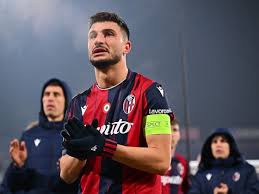 ✅UFFICIALI di Bologna-Parma: le scelte su Orso, Castro e Strefezza. Berna👍