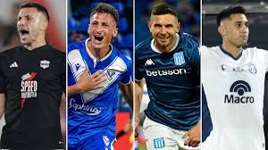 Riestra vs. Vélez: Duelo clave por la cima y la Copa Libertadores - Imagen principal del artículo