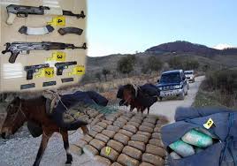 Image result for lazarati dhe droga