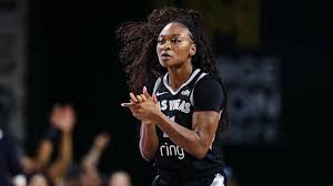 High Post Hoops - News update