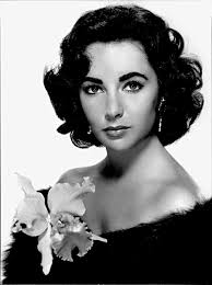 <b>Elizabeth Taylor</b> - Elizabeth_Taylor