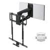 MM700 Premier Pull Down TV Mount