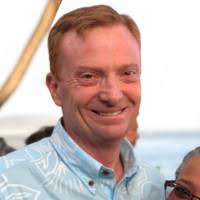 Sam Houston State University Employee Jeffrey Harris's profile photo