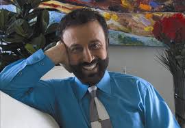 Image result for yakov smirnoff