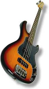 Resultado de imagen para instrumentos