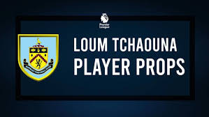 crystal palace vs burnley Picture