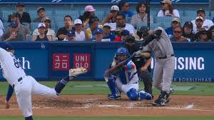 Arizona Diamondbacks Survival: How Nolan Arenado's RBI Double Exposes Flaw in LA Dodgers' Division Dominance Strategy