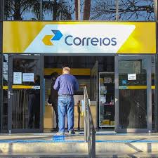 Veja o que abre e o que fecha no feriado de 1º de Maio