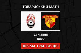 зоря – гезтепе