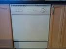 Used Maytag Dishwashers for sale ads in US - To rsale