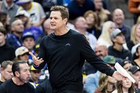 Jazz Struggle Against Trail Blazers; Hardy Seeks 'Killer Instinct'