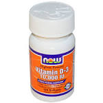 Vitamin d1ie