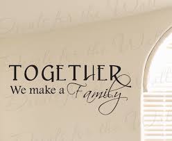 Quotes About Love Tagalog Tumblr And Life for Him Cover Photo ... via Relatably.com