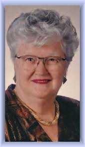 The death occurred peacefully at the Prince County Hospital, Summerside, P.E.I., on Saturday, June 30, 2012, of Elizabeth “Bette” Jane Hickey (nee Coyle) of ... - 303880-elizabeth-bette-jane-hickey