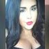 Ex-teacher impregnated by 13-year-old pleads guilty