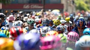 etape 8 tour de france 2026