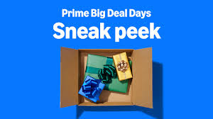 About Amazon - News update