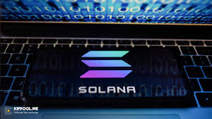 پیش‌بینی قیمت سولانا: توکن SOL در سال ۲۰۲۵ چقدر می‌تواند رشد کند؟