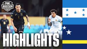FOX Sports - News update