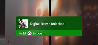 Xbox está lidando com a transição da mídia física para a digital muito melhor do que o PlayStation