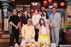 Yahoo!ニュース - News update
