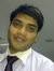 Sajit Nair is now friends with Vishin Das - 5663481
