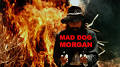 Video for Mad Dog Morgan 1976 watch online