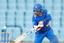 Cricket.com - News update