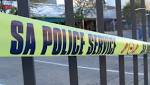 Police probe murder case after