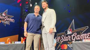 2025 MLB Awards: Predictions and Results