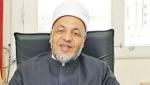أمين الدعوة بالأوقاف: الأديان السماوية