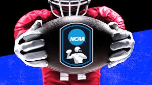 [WATCHLIVE]TV!] Massachusetts vs Sacramento State 𝐋𝐈𝐕𝐄 𝐒𝐭𝐫𝐞𝐚𝐦𝐢𝐧𝐠 Ｔｖ Ｃｈａｎｎｅｌ 26 Sep 2026