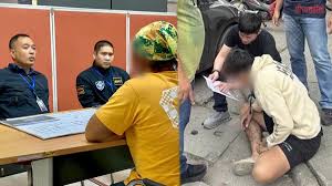 ข่าวสด - News update
