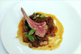 Image result for GOAT