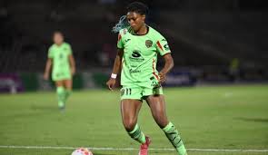 Debutan las Bravas en el Clausura 2026 visitando a Mazatlán