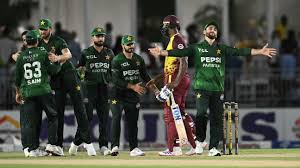 ESPNcricinfo - News update