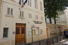 Actu.fr - News update