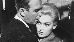 Kim Novak Cries &#39;Rape&#39; Over &#39;The Artist&#39;s&#39; Use of Music From ... via Relatably.com