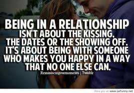 relationship quotes | Tumblr | things about my daughter ... via Relatably.com