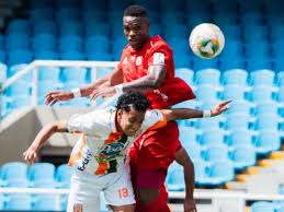 Futbolred - News update