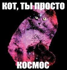 Картинки по запросу ты просто космос