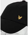 Lyle and scott hats