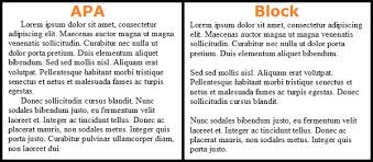 Content-readability-tip-paragraphs.jpg via Relatably.com