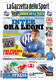 agenzia giornalistica opinione - News update