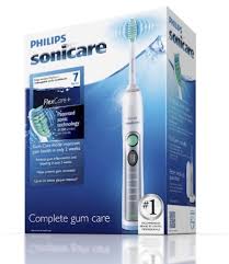 Philips Sonicare FlexCare Plus
