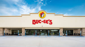 Buc-ee's Opens First Virginia Location: Texas-Sized Convenience Arrives