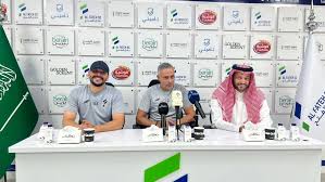 الشرق الأوسط - News update
